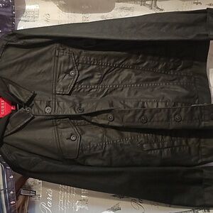 Guess jacket